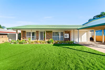 /international/au/9-mallawa-street-slacks-creek-qld-148520272/