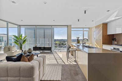 /international/au/704-2-bovell-lane-claremont-wa-151138212/