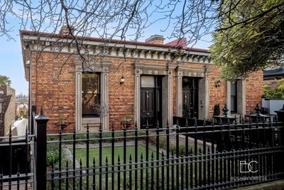 /international/au/7-elphin-road-launceston-tas-148591932/?lang=zh-tw