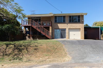 /international/au/14-parsons-street-dunwich-qld-149334260/?lang=th