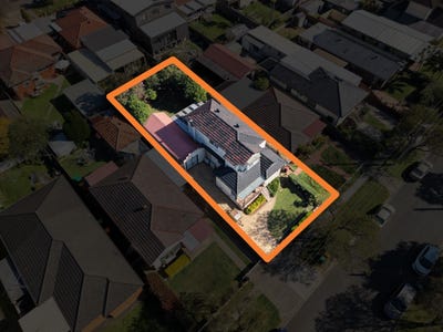 /international/au/25-beatrice-street-bass-hill-nsw-152282500/