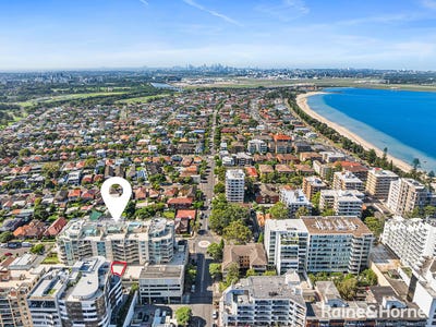 /international/au/6h-36-42-princess-street-brighton-le-sands-nsw-150573776/