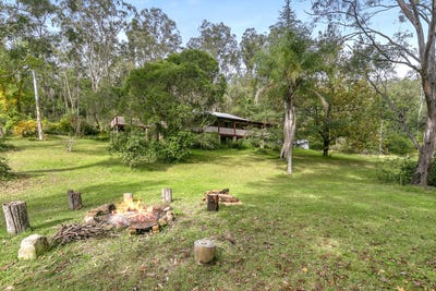 /international/au/28-canning-street-wollombi-nsw-148193876/?lang=it