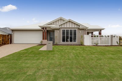 /international/au/1-34-cadel-evans-drive-kearneys-spring-qld-152694768/