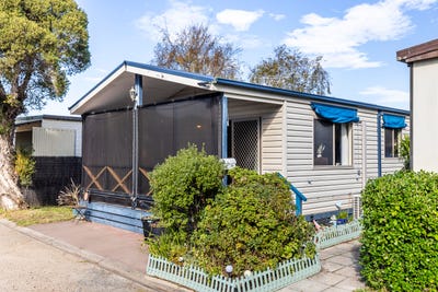 /international/au/18-38-salmon-street-hastings-vic-151195312/