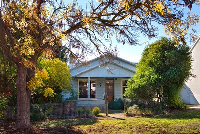 /international/au/47-doveton-street-castlemaine-vic-151197332/