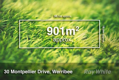 /international/au/30-montpellier-drive-werribee-vic-204535252/