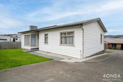 /international/au/1-5-wyndham-road-claremont-tas-151240644/