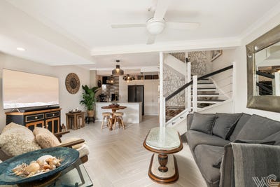 /international/au/6-29-31-tarcoola-avenue-mooloolaba-qld-148582368/?lang=de