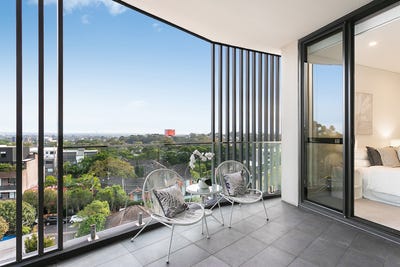 /international/au/12-27-gordon-street-petersham-nsw-148487244/