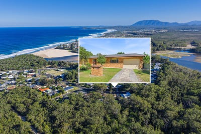 /international/au/33-evans-street-lake-cathie-nsw-150951704/