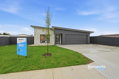 /international/au/5-rawson-street-ulverstone-tas-151524608/