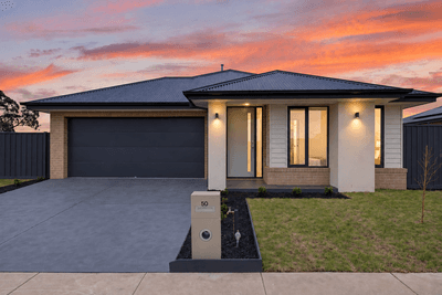 /international/au/50-alcott-drive-newborough-vic-152286004/