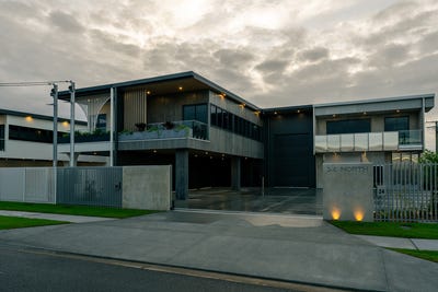 /international/au/22-noble-avenue-northgate-qld-505165436/