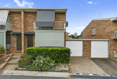 /international/au/33-5-palara-street-rochedale-south-qld-148515212/