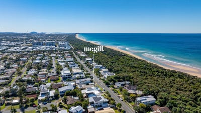 /international/au/442-oceanic-drive-wurtulla-qld-148288664/?lang=en