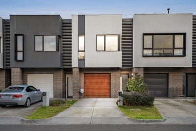 /international/au/9-livingstone-circuit-mulgrave-vic-148633664/?lang=en