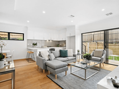 /international/au/4-311-blackburn-road-mount-waverley-vic-150615848/
