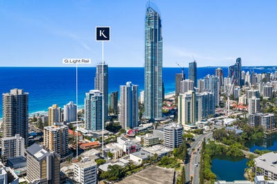 /international/au/3098-surfers-paradise-boulevard-surfers-paradise-qld-505231216/