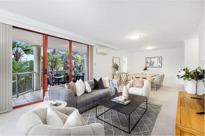 /international/au/158-41-rocklands-road-wollstonecraft-nsw-148547672/?lang=zh-cn