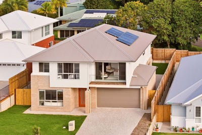 /international/au/48-stirling-street-bridgeman-downs-qld-204555948/