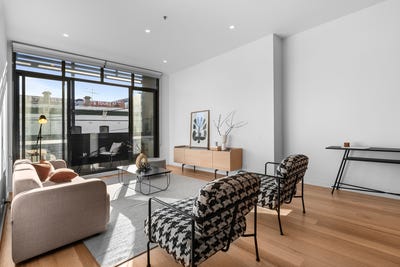 /international/au/102-600-nicholson-street-fitzroy-vic-148475452/?lang=zh-tw