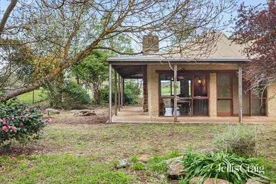 /international/au/1004-daylesford-malmsbury-road-glenlyon-vic-152600764/