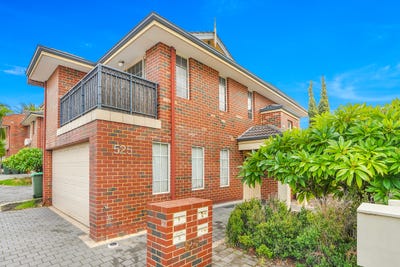 /international/au/525a-charles-street-north-perth-wa-151027668/