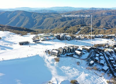 /international/au/10-white-horse-village-road-mount-buller-vic-148113572/?lang=zh-cn