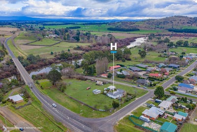 /international/au/38-bartley-street-hadspen-tas-151606220/