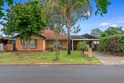 /international/au/38-lancaster-avenue-parafield-gardens-sa-151367720/