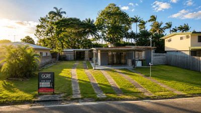 /international/au/19-the-barons-drive-andergrove-qld-151184688/