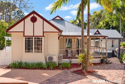 /international/au/13-truman-crescent-slacks-creek-qld-152546784/