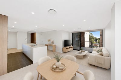 /international/au/28-319-323-peats-ferry-road-asquith-nsw-151467512/