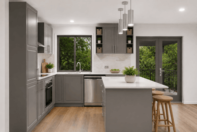 /international/au/41-davis-cup-court-oxenford-qld-151323360/