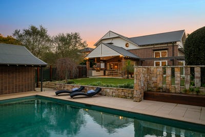 /international/au/53-woronora-parade-oatley-nsw-148639992/?lang=zh-tw