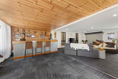 /international/au/5-evesham-close-balmoral-nsw-152497916/
