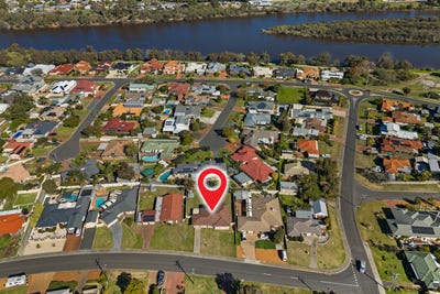 /international/au/173-lucy-victoria-avenue-australind-wa-148646180/?lang=zh-cn