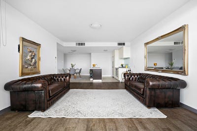 /international/au/44-2-horizon-drive-maribyrnong-vic-148511612/?lang=fr
