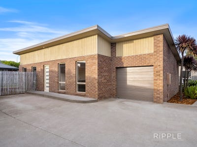 /international/au/4-15-horsham-road-oakdowns-tas-151485688/