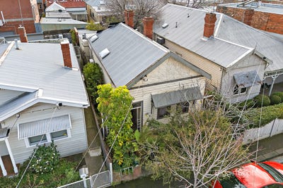 /international/au/19-smith-street-richmond-vic-148650900/?lang=id