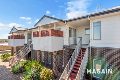 /international/au/5-17-davis-avenue-christies-beach-sa-151625496/