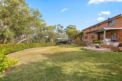 /international/au/2-turi-close-bangor-nsw-148594160/?lang=zh-cn