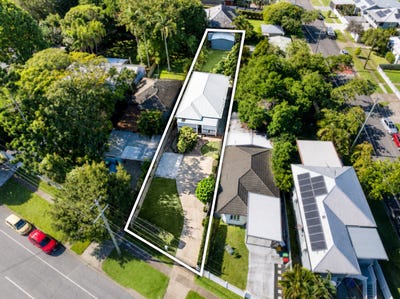/international/au/66-wondall-road-manly-west-qld-151307520/
