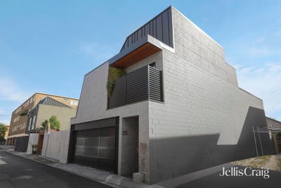 /international/au/1-35-jubilee-place-richmond-vic-152158872/