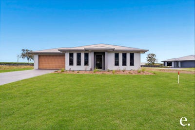 /international/au/3-young-court-mareeba-qld-151062044/