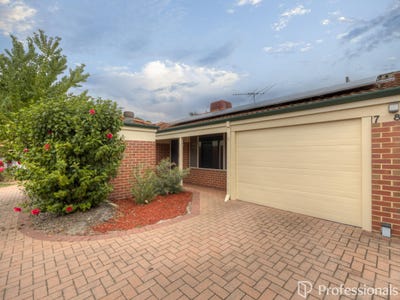 /international/au/7-21-joseph-street-maylands-wa-150964276/
