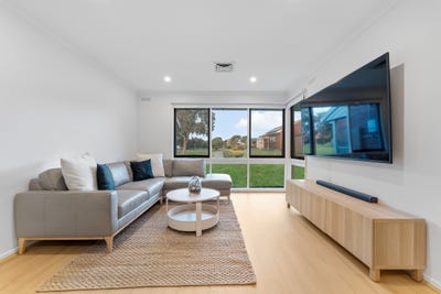/international/au/8-ridder-court-dingley-village-vic-152335088/