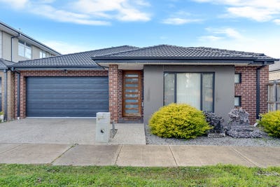 /international/au/19-sudbury-street-mickleham-vic-148630628/?lang=zh-tw