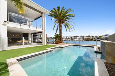 /international/au/24-palladium-boulevard-hope-island-qld-152397968/